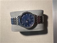 Orologio Capital Donna in Acciaio AX991-03*OZ